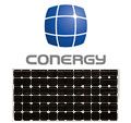 Conergy  