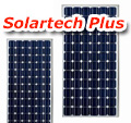 Solartech 