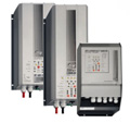 Compact 1600-8000VA