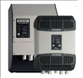 Xtender 1400-8000VA