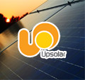 Upsolar 