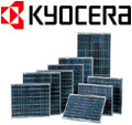 Kyocera 