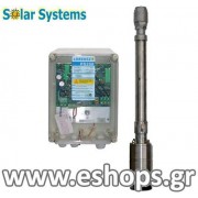 Lorentz PS 200
