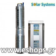 Lorentz PS 1800