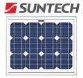 Suntech 