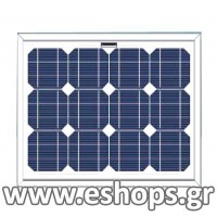 SunTech-Power40W