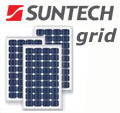 Suntech  GRID