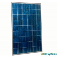 SunTech Stp270