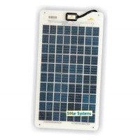 Sunware SW 3061