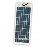 Sunware SW 3062
