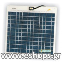 Sunware SW 3063
