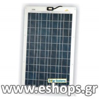 Sunware SW 3065
