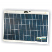 Sun Ware SW 3066