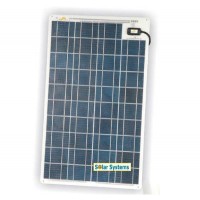 Sun Ware SW 5065
