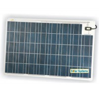 Sunware SW 5066