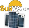 Sunware 