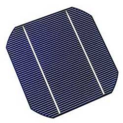 φωτοβολταϊκά πάνελ-solar cell