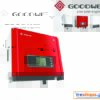 Goodwe GW4K-DT 620V inverter δικτυου τιμές προσφορές, αγορά, κόστος