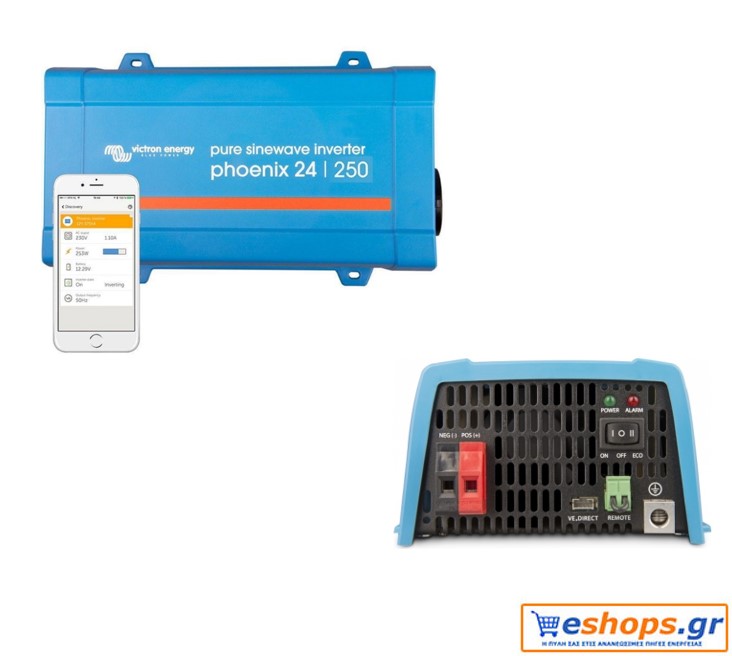 Victron-Energy-Phoenix-24-250-inverter