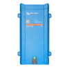 Victron MultiPlus 24/1200/25-16 ινβερτερ φωτοβολταικών - Image 2