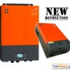 inverter-charger-phocos-hybrid-psw-h-3000w-24v-ybridiko-inverter-any-grid-charger