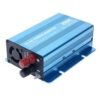 Inverter Καθαρού Ημιτόνου Premium  SK -300-S-TY-24V - Image 2