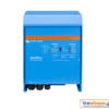 Victron Energy Φορτιστής Μπαταρίας IP65 Charger 12V/4A-12V/0,8A - Image 2