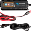 Victron Energy Φορτιστής Μπαταρίας IP65 Charger 6V/12V-1,1A - Image 2