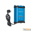 Victron Energy Φορτιστής Μπαταρίας-Blue Smart IP22 Charger 12/20 (1) - Image 2