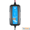 Victron -Blue Smart IP65 Charger 24/8 + DC connector Φορτιστής Μπαταριών - Image 2