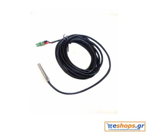 Victron Temperature sensor for BlueSolar PWM-Pro