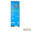Victron Easy Solar 24/3000/70 MPPT 150/70-Μετατροπέας Inverter Color Control - Image 2