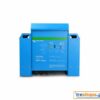 Victron EasySolar 48/5000/70 MPPT 150/100 Color Control-Μετατροπέας Inverter - Image 2