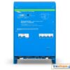 Victron Easy Solar 12/1600/70-16 MPPT 100/50-Μετατροπέας Inverter - Image 2