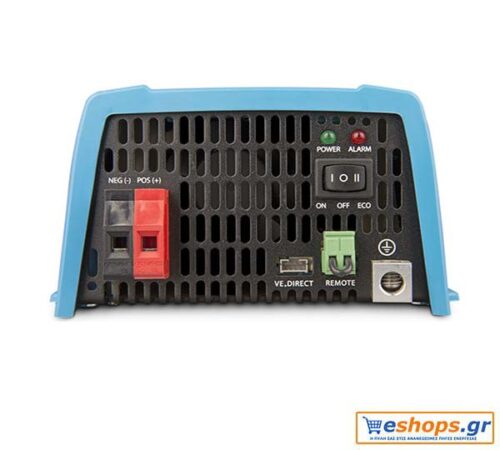 Phoenix 24/250 VE.Direct NEMA 5-15R
