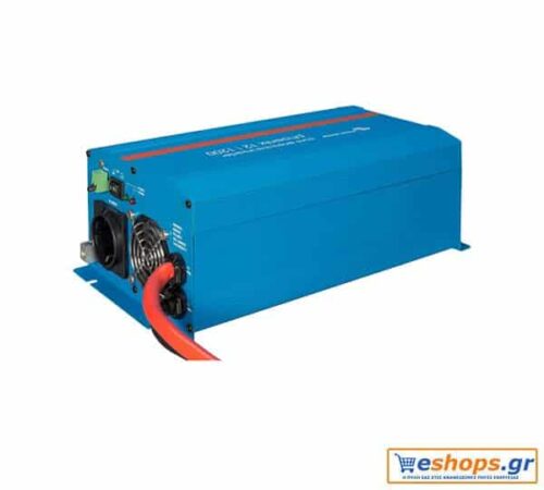 Phoenix 24/800 VE.Direct NEMA 5-15R