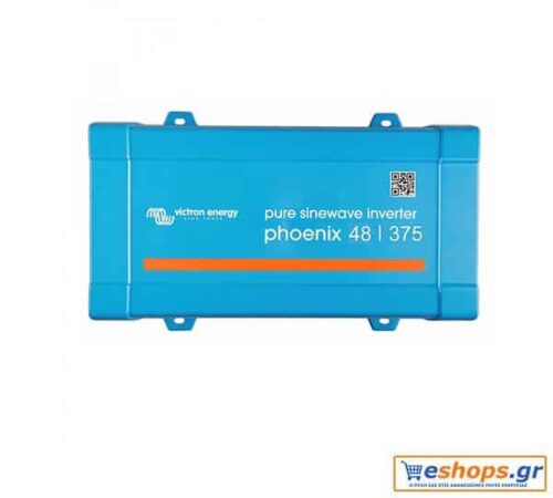 Phoenix 48/375 VE.Direct NEMA 5-15R