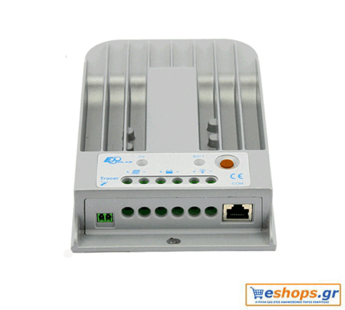 TRACER-3215BN ΡΥΘΜΙΣΤΗΣ ΦΟΡΤΙΣΗΣ MPPT 30A