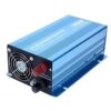 Inverter Καθαρού Ημιτόνου Premium SK - 1000-S-TY-24V - Image 2