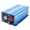 Inverter Καθαρού Ημιτόνου Premium SK - 1200-S-TY-24V - Image 2