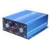Inverter Καθαρού Ημιτόνου Premium SK - 1500-S-TY-24V - Image 2