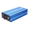 Inverter Καθαρού Ημιτόνου Premium SK - 4000-S-TY-12V - Image 2