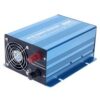 Inverter Καθαρού Ημιτόνου Premium SK - 600-S-TY-12V - Image 2