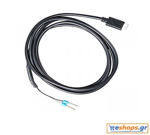 VE.Direct TX digital output cable (PWM light dimming cable)