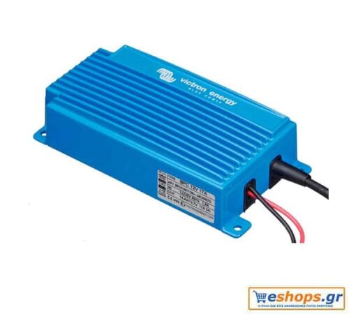 Φορτιστής Μπαταριών Blue Smart IP67 Charger 12/25 (1 'Εξοδος)