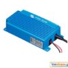 Victron Energy -Blue Smart IP67 Charger 24/12(1+Si) Φορτιστής Μπαταρίας - Image 2
