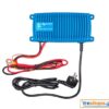 Victron Energy -Blue Smart IP67 Charger 24/8(1) Φορτιστής Μπαταρίας - Image 2