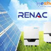 renac-inverters-diktyou