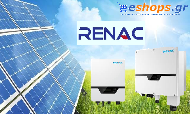 renac-inverters-diktyou