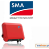IV SMA SB Sunny Boy 3.0-1AV-41 RED 3000 W Inverter Δικτύου Μονοφασικός - Image 2